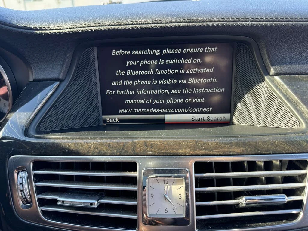 Mercedes-Benz CLS 550 amg* 4MATIC* Memory* �������* Keyless* Pano* Navi | Mobile.bg � ����������� 14