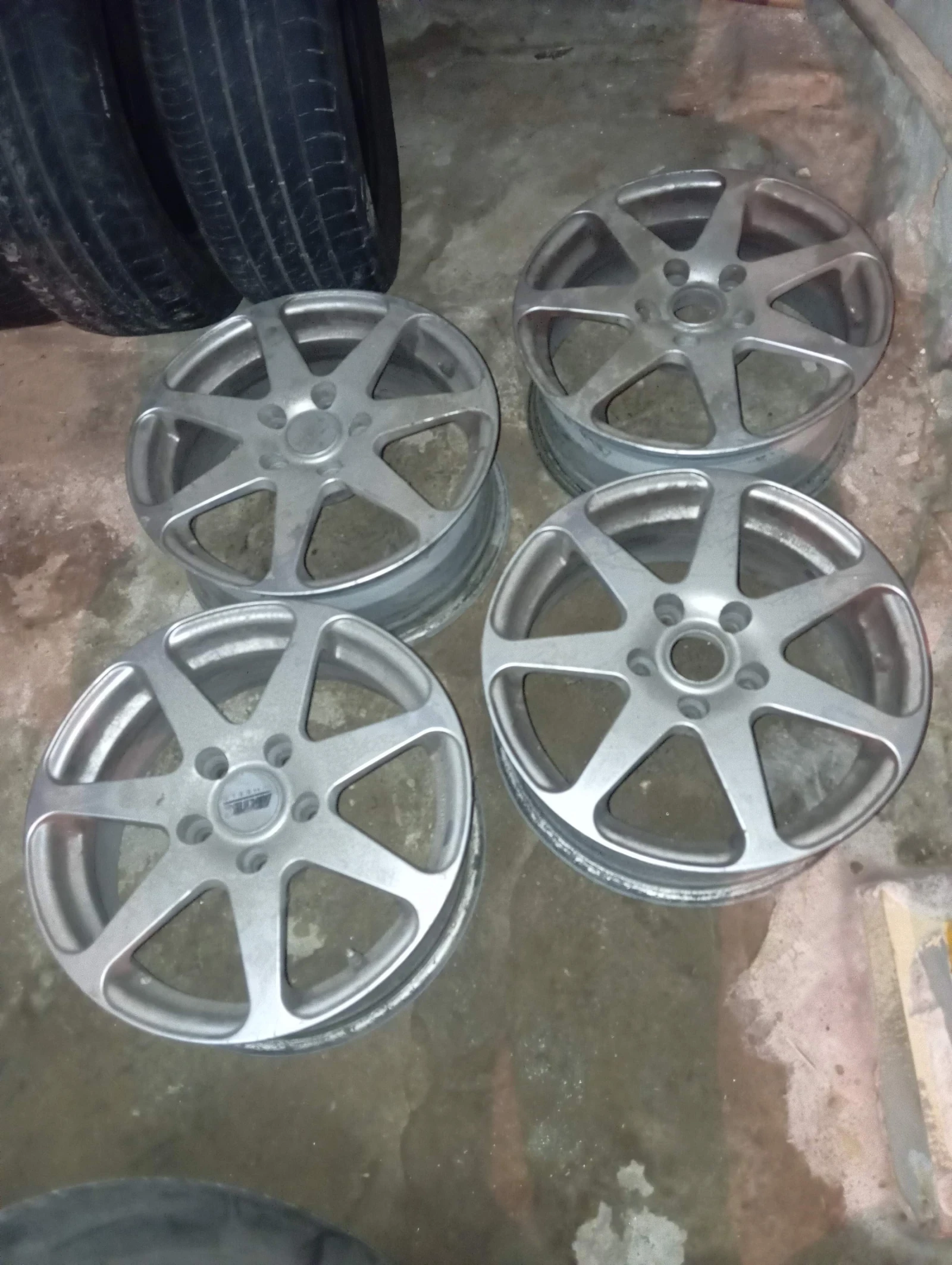 Kia Ceed 1.6 ������  | Mobile.bg � ����������� 13