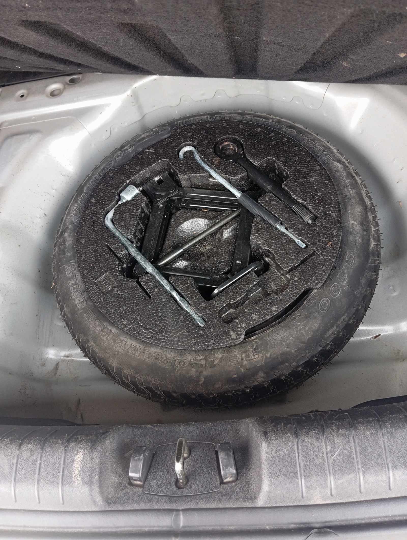 Kia Ceed 1.6 ������  | Mobile.bg � ����������� 14