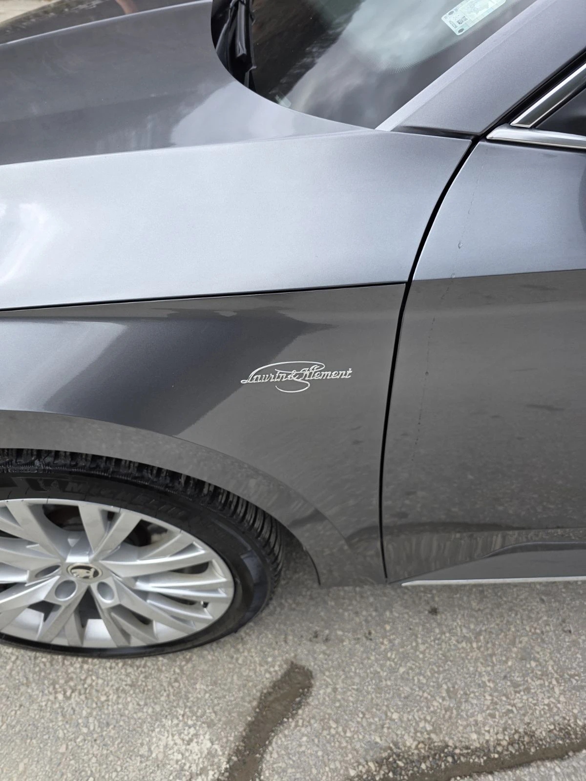 Skoda Superb 4 � 4 , ������ | Mobile.bg � ����������� 2