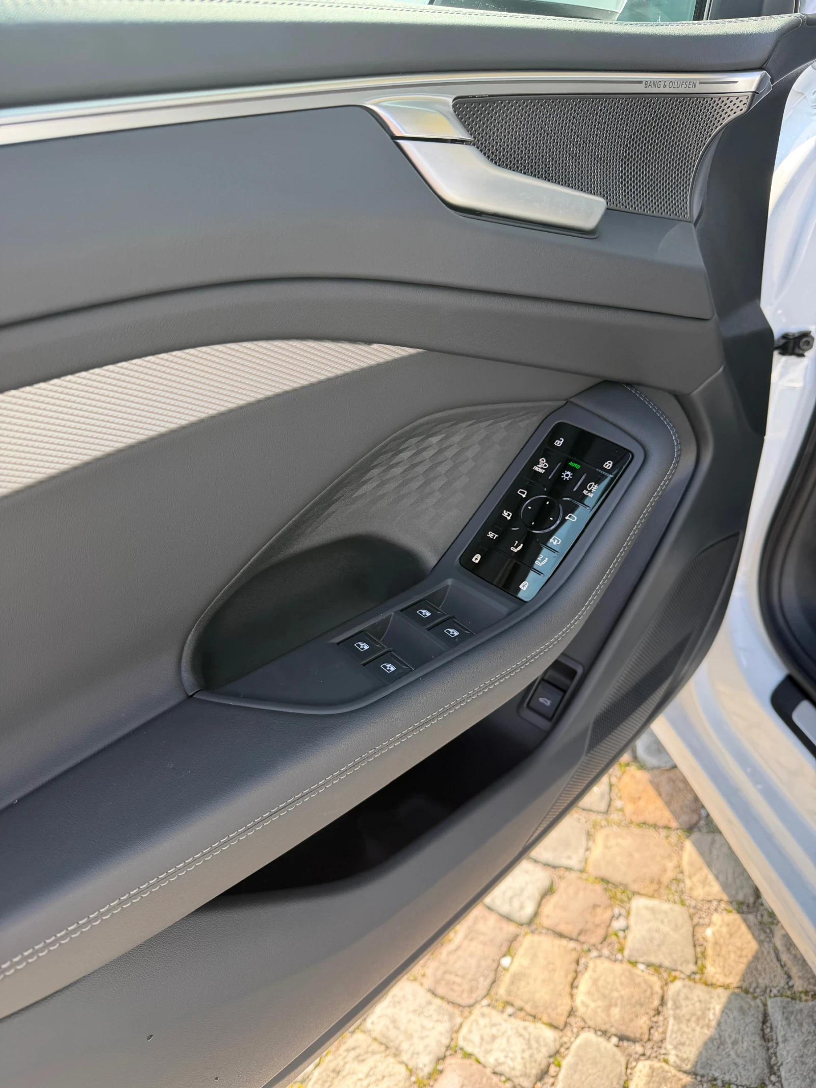 Audi A6 1500  ������� ���� ���������� ������ | Mobile.bg � ����������� 12