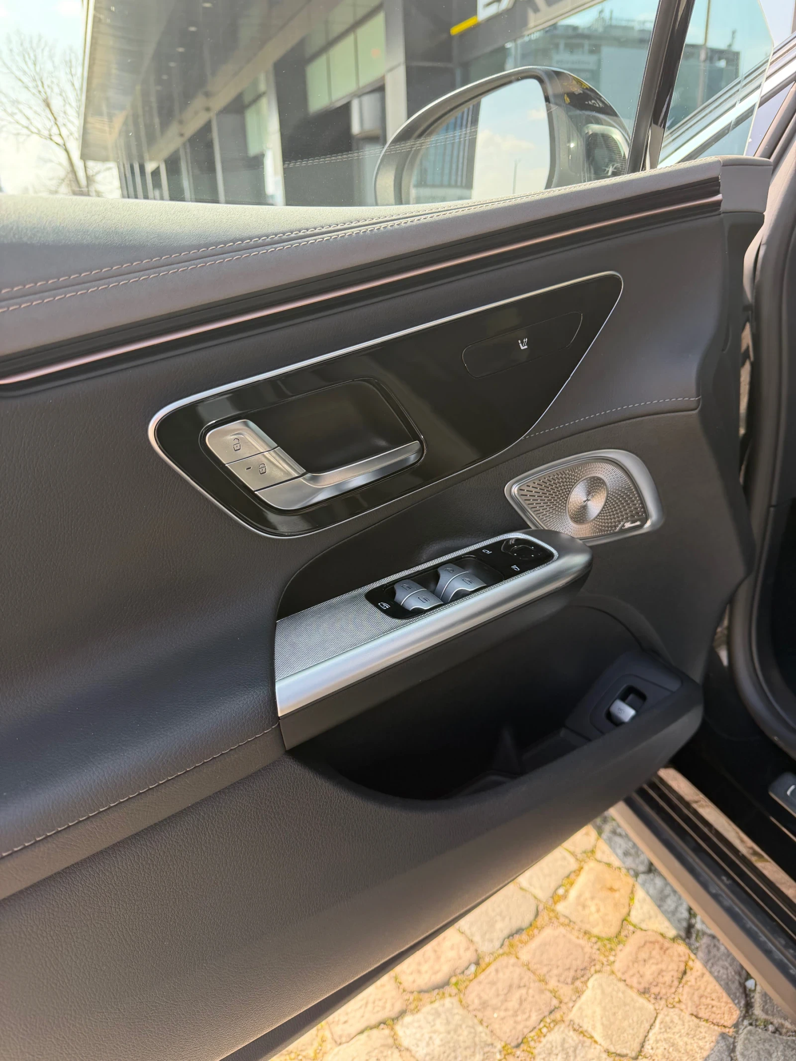 Audi A6 1500  ������� ���� ���������� ������ | Mobile.bg � ����������� 7