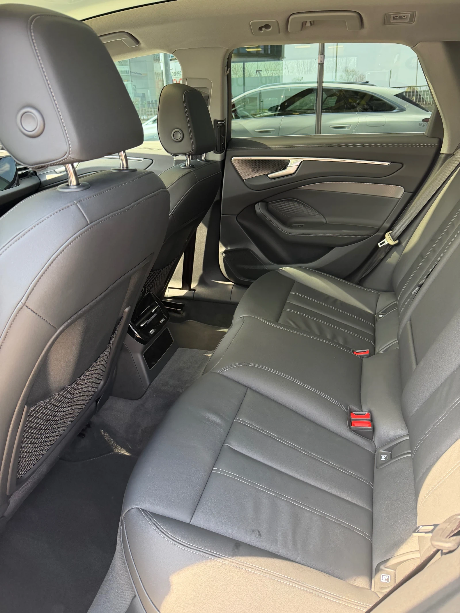 Audi A6 1500  ������� ���� ���������� ������ | Mobile.bg � ����������� 10