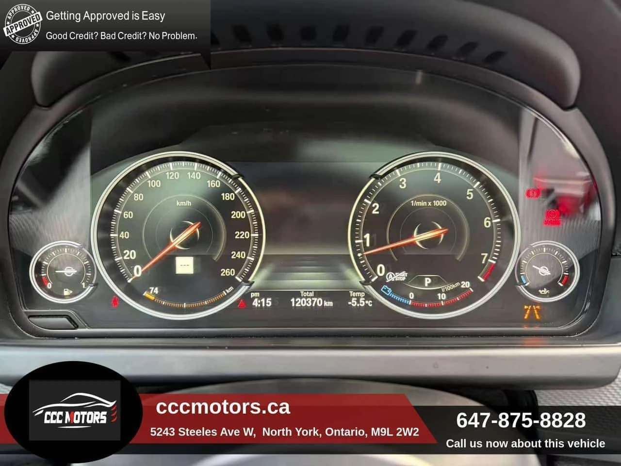 BMW 650 * 650i xDrive GC/Alpina B6 xDrive GC * CARFAX * �� | Mobile.bg � ����������� 11