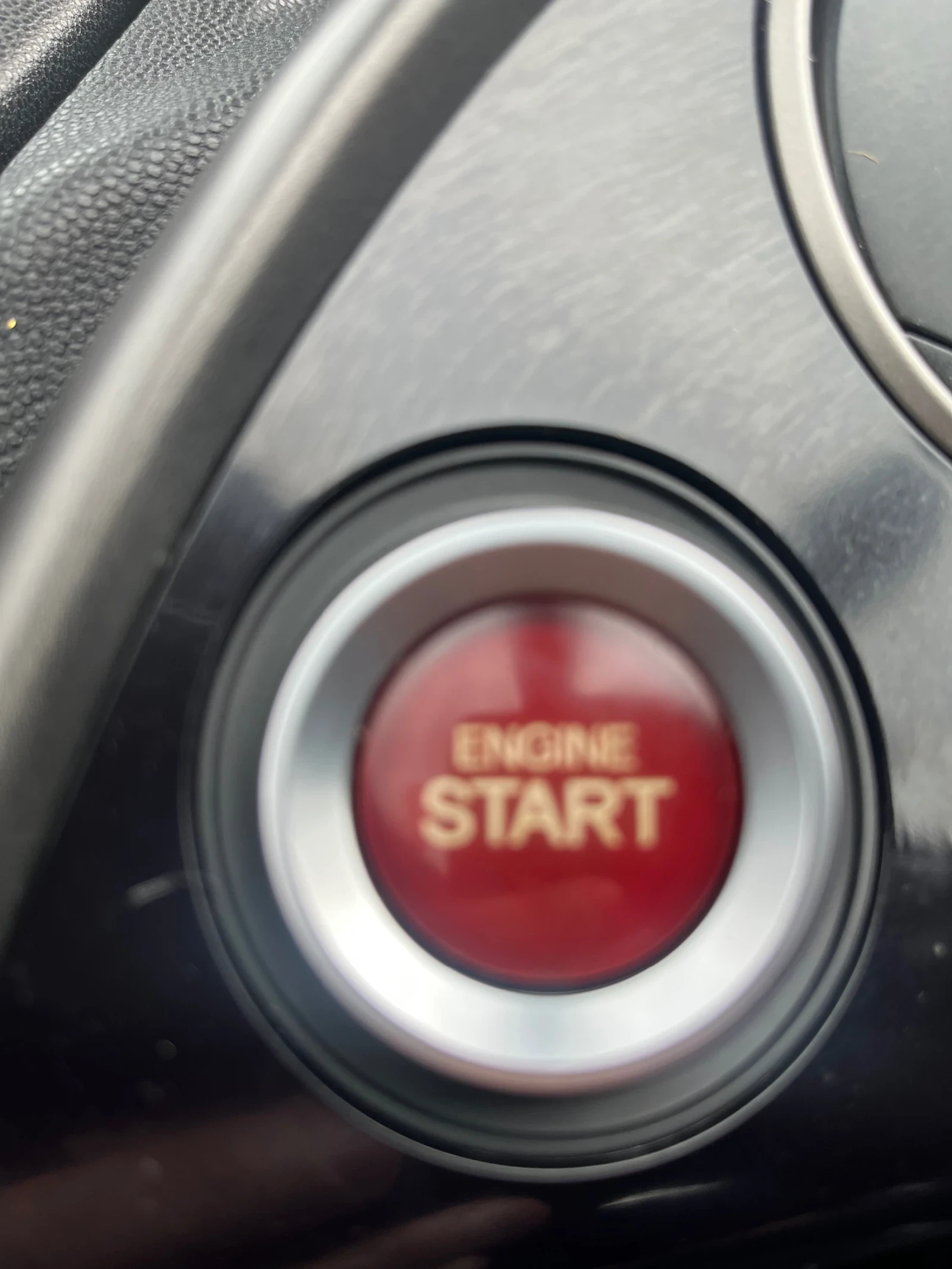 Honda Civic 1.4i-83-ITALIA, снимка 16 - Автомобили и джипове - 54061566