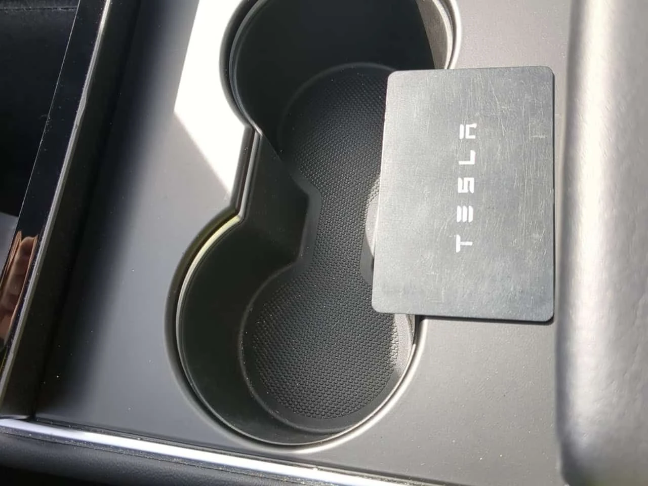 Tesla Model Y  PERFORMANCE | DUAL MOTOR | 4X4 | , снимка 7 - Автомобили и джипове - 54125317