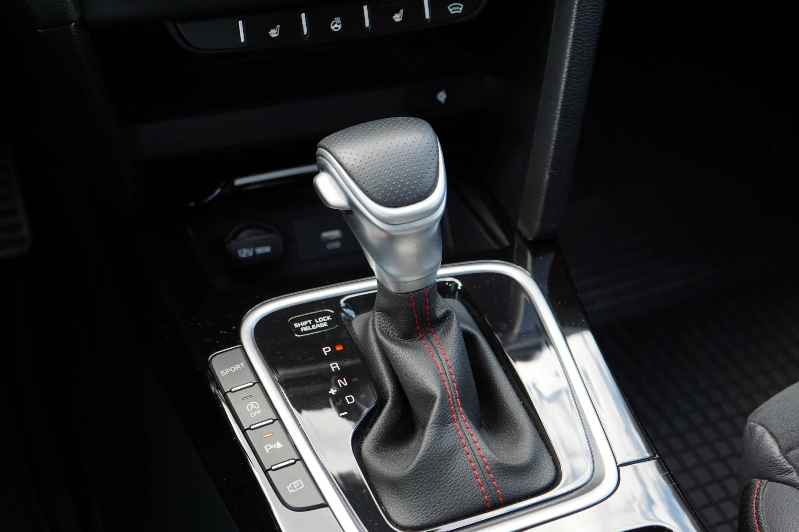Kia Pro ceed * GT* 204HP* PANO* LED* NAVI* VIRTUAL* , снимка 14 - Автомобили и джипове - 54994480