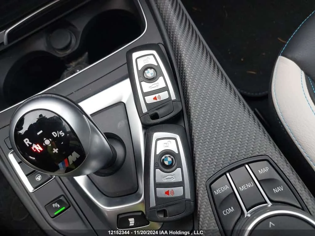 BMW M2 | АВТОКРЕДИТ БЕЗ ПЪРВОНАЧАЛНА ВНОСКА | , снимка 11 - Автомобили и джипове - 55044883