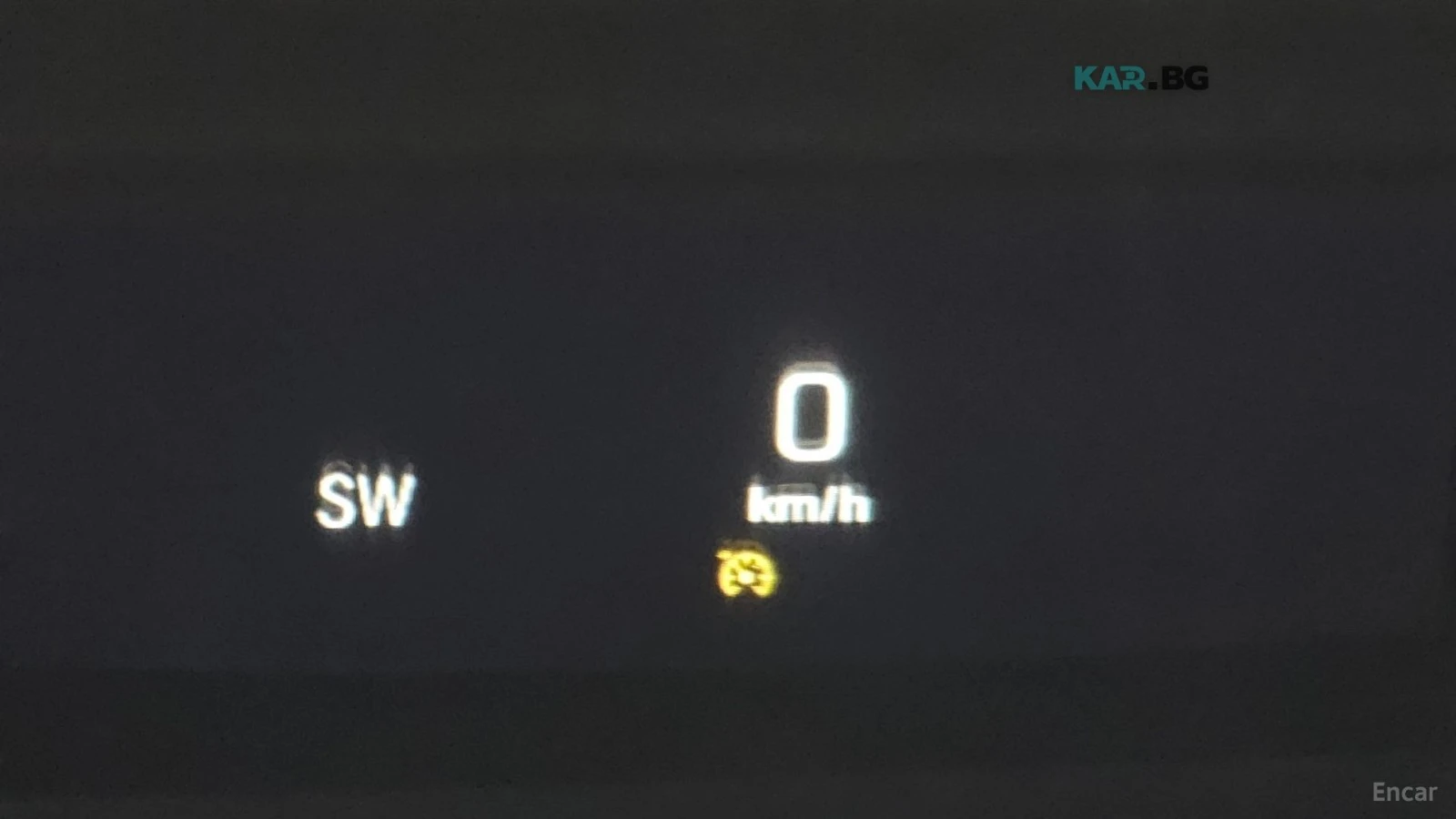 Mercedes-Benz CLS 300d AMG* HUD* КОЖА* НАВИ* ПАНО, снимка 16 - Автомобили и джипове - 55242229