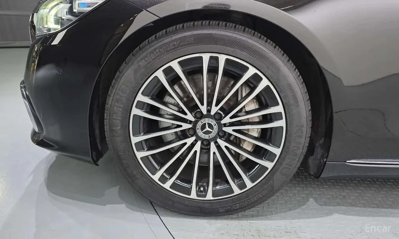 Mercedes-Benz S 350 * S350 d * ЦЕНА ДО БГ, снимка 5 - Автомобили и джипове - 55625708
