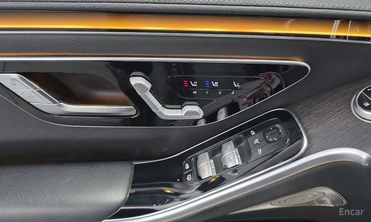 Mercedes-Benz S 350 * S350 d * ЦЕНА ДО БГ, снимка 13 - Автомобили и джипове - 55625708