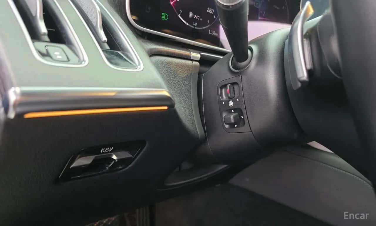 Mercedes-Benz S 350 * S350 d * ЦЕНА ДО БГ, снимка 14 - Автомобили и джипове - 55625708