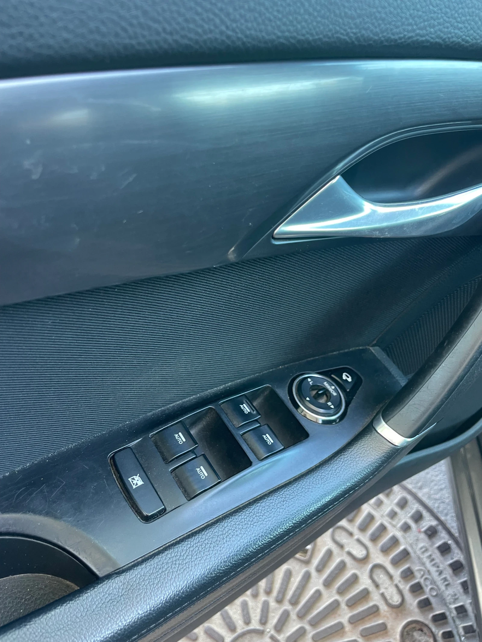 Hyundai I40, снимка 5 - Автомобили и джипове - 56023989