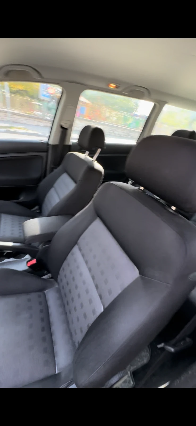 VW Passat 1.9 tdi, снимка 3 - Автомобили и джипове - 56111469