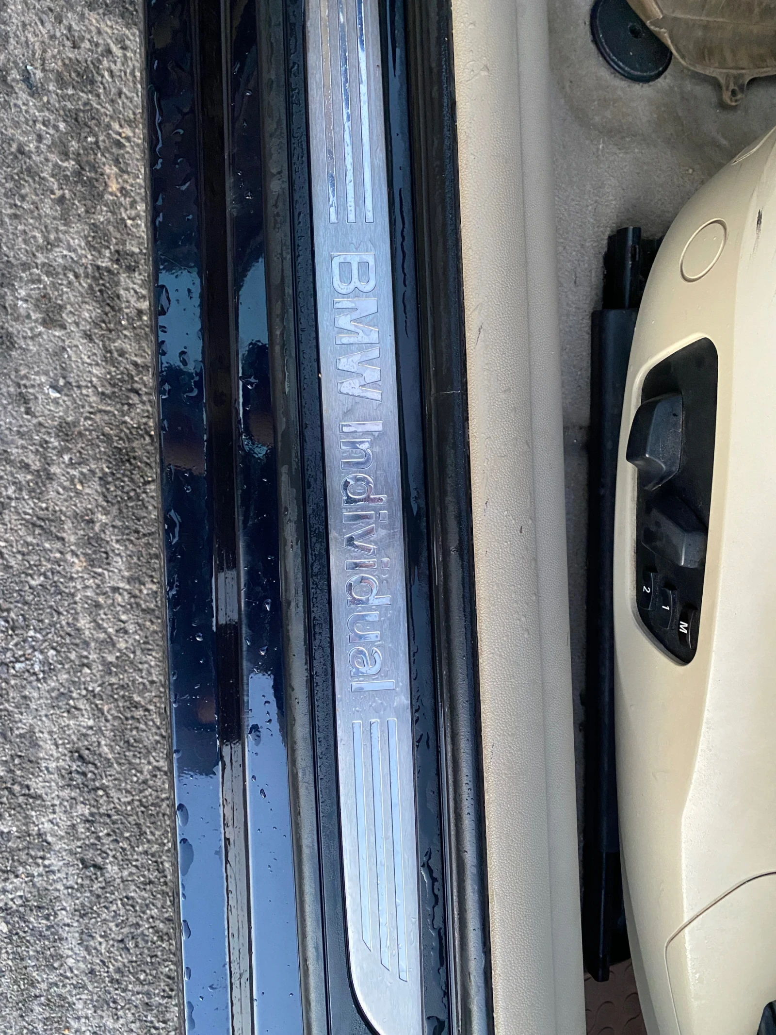 BMW 330 3.0 XDRIVE Individual , снимка 7 - Автомобили и джипове - 56175870