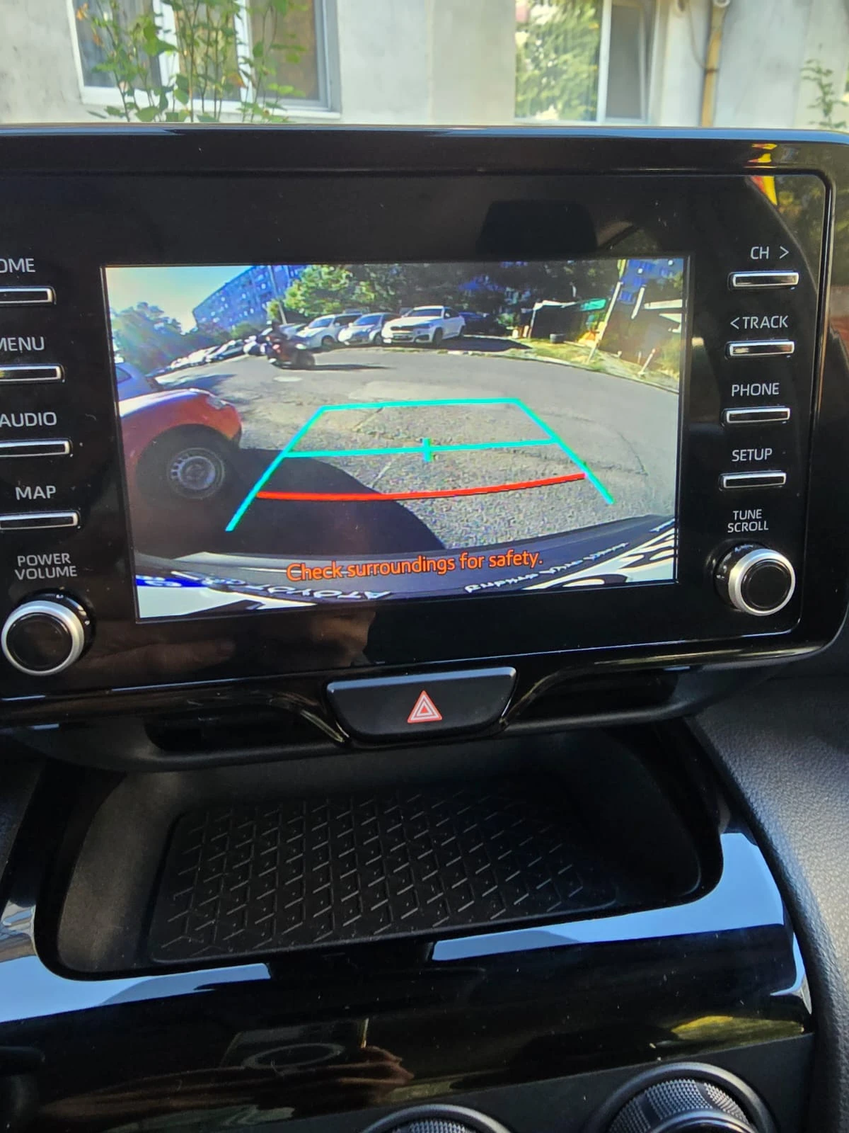 Toyota Yaris Cross | Mobile.bg � ����������� 11