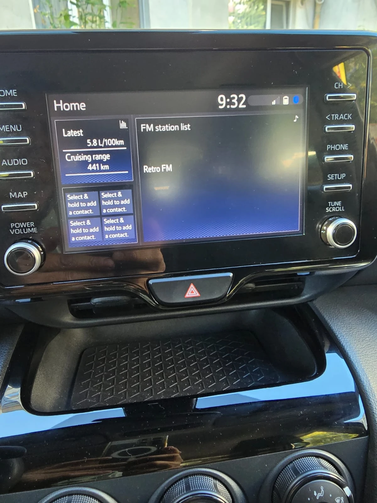 Toyota Yaris Cross | Mobile.bg � ����������� 12