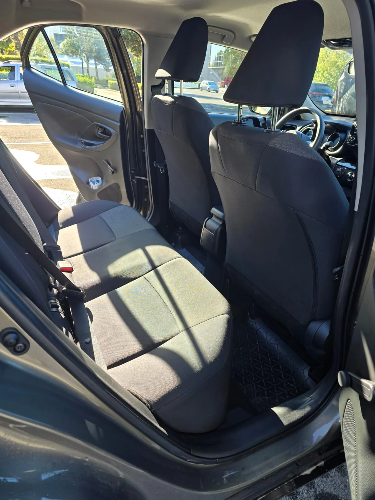 Toyota Yaris Cross | Mobile.bg � ����������� 9