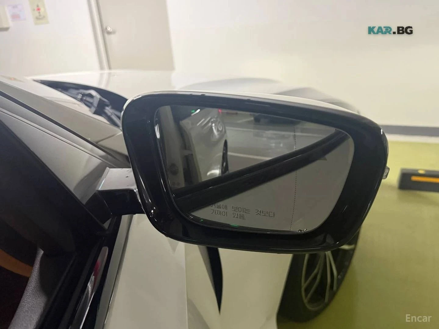 BMW 330, снимка 12 - Автомобили и джипове - 56687018