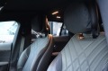 Mercedes-Benz EQS 450+/AMG/Burmester/Virtual - изображение 9