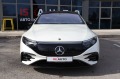 Mercedes-Benz EQS 450+/AMG/Burmester/Virtual - изображение 2
