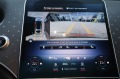 Mercedes-Benz EQS 450+/AMG/Burmester/Virtual - [13] 