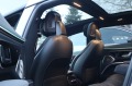 Mercedes-Benz EQS 450+/AMG/Burmester/Virtual - [16] 
