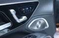 Mercedes-Benz EQS 450+/AMG/Burmester/Virtual - [12] 