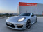Обява за продажба на Porsche Panamera Turbo Готов лизинг ~80 000 лв. - изображение 2
