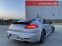 Обява за продажба на Porsche Panamera Turbo Готов лизинг ~80 000 лв. - изображение 6