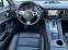 Обява за продажба на Porsche Panamera Turbo Готов лизинг ~80 000 лв. - изображение 10
