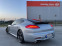 Обява за продажба на Porsche Panamera Turbo Готов лизинг ~80 000 лв. - изображение 4