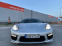 Обява за продажба на Porsche Panamera Turbo Готов лизинг ~80 000 лв. - изображение 1