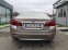 Обява за продажба на BMW 530 x drive 4X4 178000km Full от БГ ~33 300 лв. - изображение 3