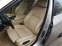 Обява за продажба на BMW 530 x drive 4X4 178000km Full от БГ ~33 300 лв. - изображение 10