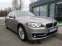 Обява за продажба на BMW 530 x drive 4X4 178000km Full от БГ ~33 300 лв. - изображение 2