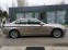 Обява за продажба на BMW 530 x drive 4X4 178000km Full от БГ ~33 300 лв. - изображение 4