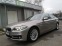 Обява за продажба на BMW 530 x drive 4X4 178000km Full от БГ ~33 300 лв. - изображение 1