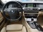 Обява за продажба на BMW 530 x drive 4X4 178000km Full от БГ ~33 300 лв. - изображение 6
