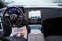Обява за продажба на Mercedes-Benz EQS 450+/AMG/Burmester/Virtual ~ 178 680 лв. - изображение 9