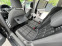 Обява за продажба на VW Touran 2.0 TDI / CROSS / DSG / NAVI / PARKTRONIC ~17 999 лв. - изображение 11