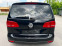 Обява за продажба на VW Touran 2.0 TDI / CROSS / DSG / NAVI / PARKTRONIC ~17 500 лв. - изображение 5