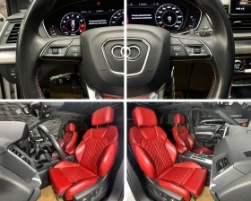 Audi SQ5 Quattro Pano* B&O* Camera* Navi, снимка 7
