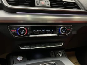Audi SQ5 Quattro Pano* B&O* Camera* Navi, снимка 14
