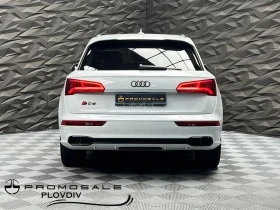 Audi SQ5 Quattro Pano* B&O* Camera* Navi, снимка 4