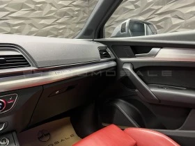 Audi SQ5 Quattro Pano* B&O* Camera* Navi, снимка 16