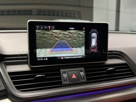 Audi SQ5 Quattro Pano* B&O* Camera* Navi, снимка 13