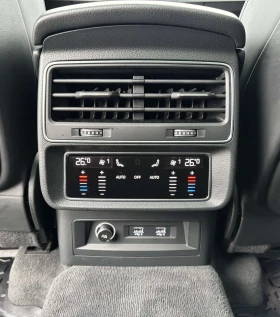 Audi Q7 3XS LINE+ /5.0TDI/PANORAMA/PODGREV/MAXX FULL, снимка 9