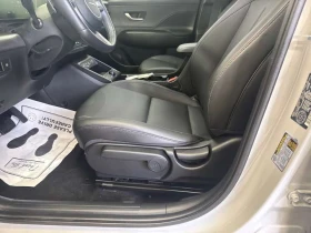 Hyundai Kona PREFERRED/TREND/LEATHER/ROOF/NAV/OFF HYUNDAI LEASE, снимка 16