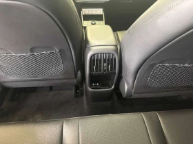 Hyundai Kona PREFERRED/TREND/LEATHER/ROOF/NAV/OFF HYUNDAI LEASE, снимка 9